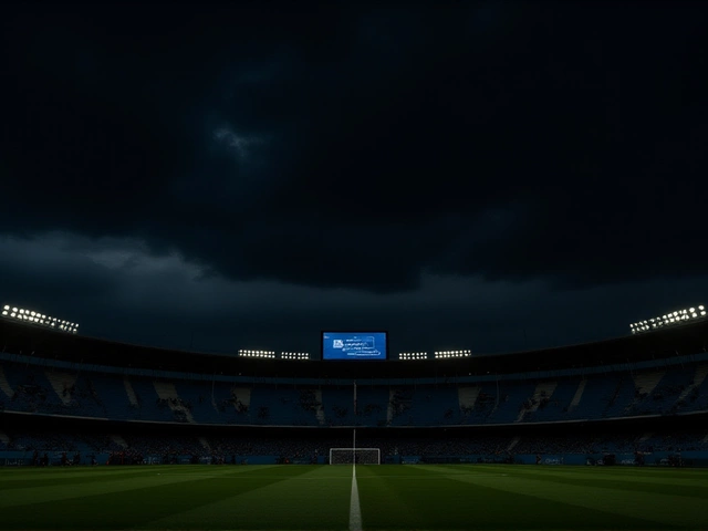 Racing vs. Flamengo: El retraso de 25 minutos por el tráfico en el Puente Pueyrredón decidió la semifinal de la Libertadores