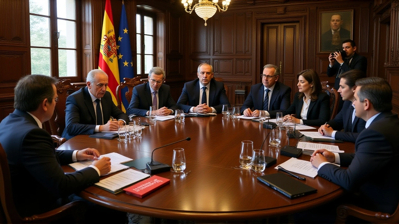 El costo oculto: pérdida de poder adquisitivo