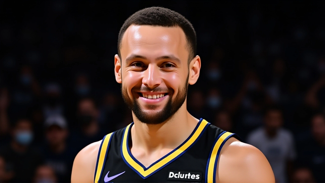 Lo que viene: Warriors en el Chase Center