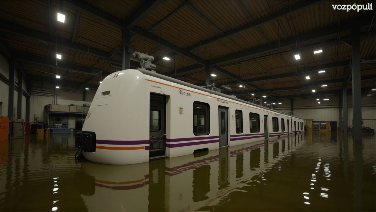 ¿Qué sigue? La oportunidad perdida