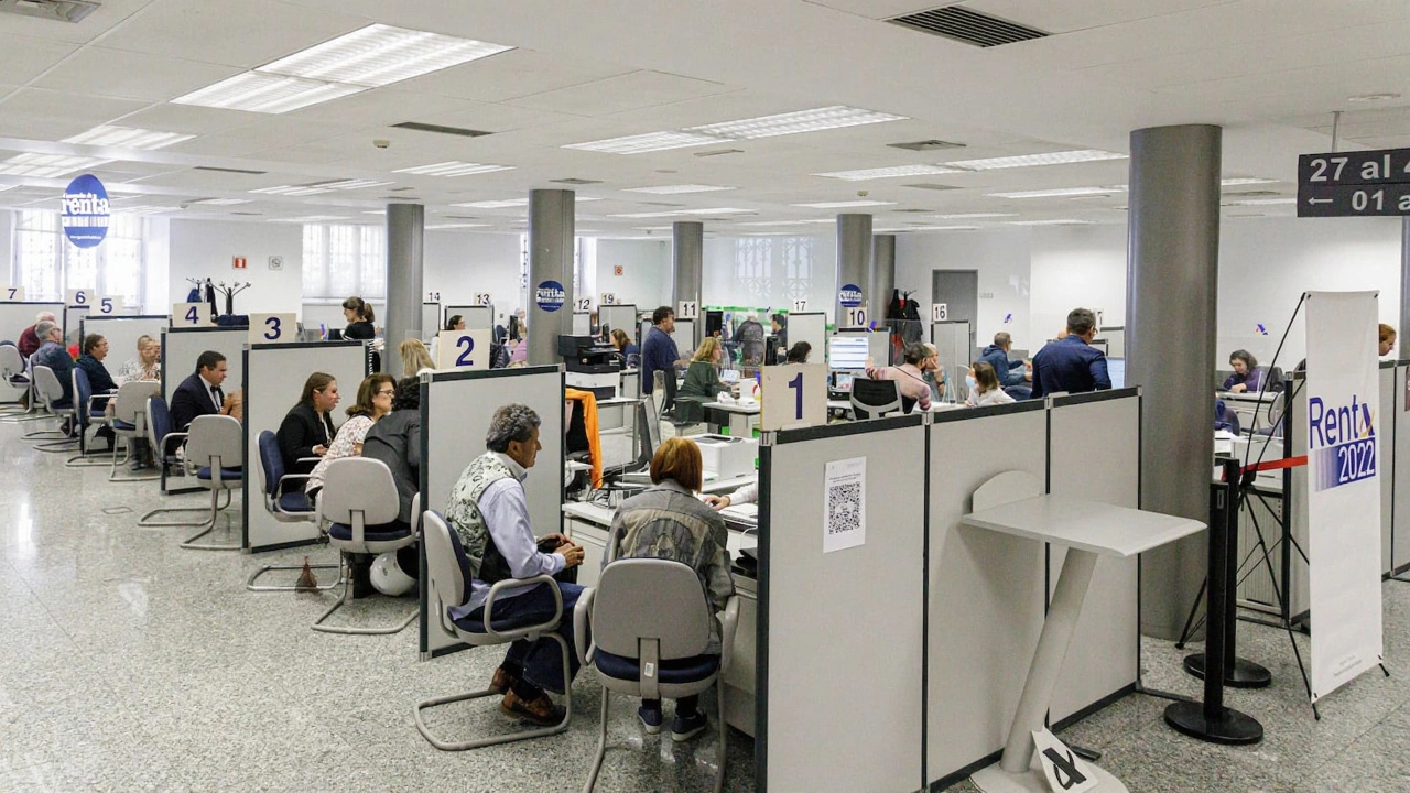 San Luis anuncia aumento del 36% y bono de $450.000 para empleados públicos en 2025