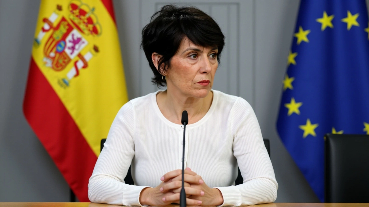 Jubilación en España: la edad sube a 67 años en 2027 si no cotizas 38 años y medio