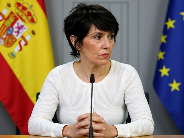 Jubilación en España: la edad sube a 67 años en 2027 si no cotizas 38 años y medio