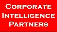 intelligence-partners-200x114