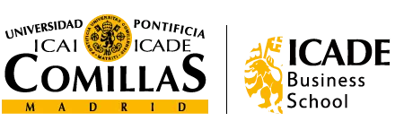 IBSMARCAPOSITIVA