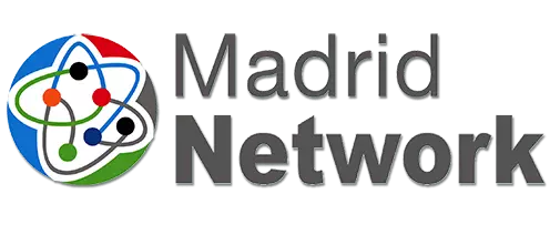 madrid network